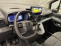 Opel Combo L1H1 | Airco | Apple CarPlay / Android Auto | 3-persoons | Digitaal cockpit | | Airbag Bestuurders-/passagierskant | Antiblokkeersysteem (ABS) | Audiobediening op het stuurwiel