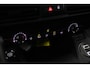 Opel Combo L1H1 | Airco | Apple CarPlay / Android Auto | 3-persoons | Digitaal cockpit | | Airbag Bestuurders-/passagierskant | Antiblokkeersysteem (ABS) | Audiobediening op het stuurwiel