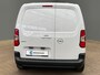 Opel Combo L1H1 | Airco | Apple CarPlay / Android Auto | 3-persoons | Digitaal cockpit | | Airbag Bestuurders-/passagierskant | Antiblokkeersysteem (ABS) | Audiobediening op het stuurwiel