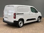 Opel Combo L1H1 | Airco | Apple CarPlay / Android Auto | 3-persoons | Digitaal cockpit | | Airbag Bestuurders-/passagierskant | Antiblokkeersysteem (ABS) | Audiobediening op het stuurwiel