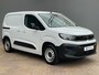 Opel Combo L1H1 | Airco | Apple CarPlay / Android Auto | 3-persoons | Digitaal cockpit | | Airbag Bestuurders-/passagierskant | Antiblokkeersysteem (ABS) | Audiobediening op het stuurwiel