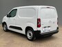 Opel Combo L1H1 | Airco | Apple CarPlay / Android Auto | 3-persoons | Digitaal cockpit | | Airbag Bestuurders-/passagierskant | Antiblokkeersysteem (ABS) | Audiobediening op het stuurwiel