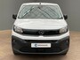 Opel Combo L1H1 | Airco | Apple CarPlay / Android Auto | 3-persoons | Digitaal cockpit | | Airbag Bestuurders-/passagierskant | Antiblokkeersysteem (ABS) | Audiobediening op het stuurwiel