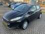 Ford Fiesta 1.0 Style | 65pk Trekhaak | Navigatie | 5 deurs | Metaal lak