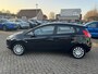 Ford Fiesta 1.0 Style | 65pk Trekhaak | Navigatie | 5 deurs | Metaal lak