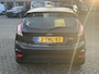 Ford Fiesta 1.0 Style | 65pk Trekhaak | Navigatie | 5 deurs | Metaal lak