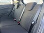 Ford Fiesta 1.0 Style | 65pk Trekhaak | Navigatie | 5 deurs | Metaal lak