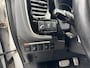 Mitsubishi Outlander 2.0 PHEV Instyle+