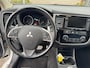 Mitsubishi Outlander 2.0 PHEV Instyle+