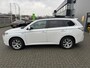 Mitsubishi Outlander 2.0 PHEV Instyle+