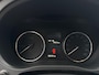 Mitsubishi Outlander 2.0 PHEV Instyle+