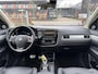 Mitsubishi Outlander 2.0 PHEV Instyle+