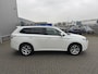 Mitsubishi Outlander 2.0 PHEV Instyle+