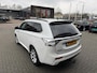 Mitsubishi Outlander 2.0 PHEV Instyle+
