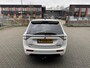 Mitsubishi Outlander 2.0 PHEV Instyle+
