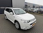 Mitsubishi Outlander 2.0 PHEV Instyle+