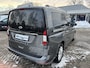 Ford Tourneo Connect 1.5 EcoBoost PHEV L2 Limited 150pk  | 7 persoons | Achteruitrijcamera | Navigatiesysteem