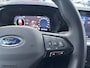 Ford Tourneo Connect 1.5 EcoBoost PHEV L2 Limited 150pk  | 7 persoons | Achteruitrijcamera | Navigatiesysteem