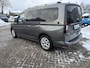 Ford Tourneo Connect 1.5 EcoBoost PHEV L2 Limited 150pk  | 7 persoons | Achteruitrijcamera | Navigatiesysteem