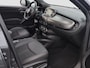 Fiat 500X 1.3 GSE Sport 150pk | Org. NL | Camera | Half-Leer | Cruise Control | Parkeersensoren | Achteruitrijcamera | Airco (automatisch) | Cruise control