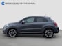 Fiat 500X 1.3 GSE Sport 150pk | Org. NL | Camera | Half-Leer | Cruise Control | Parkeersensoren | Achteruitrijcamera | Airco (automatisch) | Cruise control
