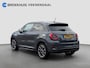 Fiat 500X 1.3 GSE Sport 150pk | Org. NL | Camera | Half-Leer | Cruise Control | Parkeersensoren | Achteruitrijcamera | Airco (automatisch) | Cruise control