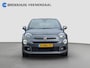 Fiat 500X 1.3 GSE Sport 150pk | Org. NL | Camera | Half-Leer | Cruise Control | Parkeersensoren | Achteruitrijcamera | Airco (automatisch) | Cruise control