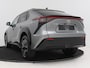 Toyota BZ4X Business Edition 73 kWh | Zwart Leder interieur | Fiscale waarde € 45.155,-