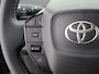Toyota BZ4X Business Edition 73 kWh | Zwart Leder interieur | Fiscale waarde € 45.155,-