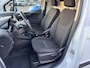 Ford Transit Courier 1.5 TDCI Trend Duratorq S&S | SCI | 75kpk | Stoelverwarming | Airco | Parkeersensoren
