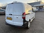 Ford Transit Courier 1.5 TDCI Trend Duratorq S&S | SCI | 75kpk | Stoelverwarming | Airco | Parkeersensoren