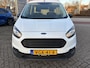 Ford Transit Courier 1.5 TDCI Trend Duratorq S&S | SCI | 75kpk | Stoelverwarming | Airco | Parkeersensoren