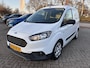 Ford Transit Courier 1.5 TDCI Trend Duratorq S&S | SCI | 75kpk | Stoelverwarming | Airco | Parkeersensoren