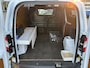 Ford Transit Courier 1.5 TDCI Trend Duratorq S&S | SCI | 75kpk | Stoelverwarming | Airco | Parkeersensoren