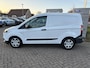 Ford Transit Courier 1.5 TDCI Trend Duratorq S&S | SCI | 75kpk | Stoelverwarming | Airco | Parkeersensoren