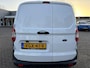 Ford Transit Courier 1.5 TDCI Trend Duratorq S&S | SCI | 75kpk | Stoelverwarming | Airco | Parkeersensoren