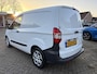 Ford Transit Courier 1.5 TDCI Trend Duratorq S&S | SCI | 75kpk | Stoelverwarming | Airco | Parkeersensoren