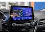 Ford Puma 1.0 EcoBoost Hybrid Titanium | Apple Carplay/Android Auto | Cruise control | Achteruitrijcamera | Parkeersensor Voor/Achter | Lane Assist | Achteruitrijcamera | Apple Carplay/Android Auto|telefoonintegratie premium | Cruise control