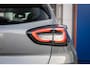 Ford Puma 1.0 EcoBoost Hybrid Titanium | Apple Carplay/Android Auto | Cruise control | Achteruitrijcamera | Parkeersensor Voor/Achter | Lane Assist | Achteruitrijcamera | Apple Carplay/Android Auto|telefoonintegratie premium | Cruise control