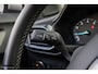 Ford Puma 1.0 EcoBoost Hybrid Titanium | Apple Carplay/Android Auto | Cruise control | Achteruitrijcamera | Parkeersensor Voor/Achter | Lane Assist | Achteruitrijcamera | Apple Carplay/Android Auto|telefoonintegratie premium | Cruise control