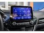 Ford Puma 1.0 EcoBoost Hybrid Titanium | Apple Carplay/Android Auto | Cruise control | Achteruitrijcamera | Parkeersensor Voor/Achter | Lane Assist | Achteruitrijcamera | Apple Carplay/Android Auto|telefoonintegratie premium | Cruise control