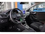 Ford Puma 1.0 EcoBoost Hybrid Titanium | Apple Carplay/Android Auto | Cruise control | Achteruitrijcamera | Parkeersensor Voor/Achter | Lane Assist | Achteruitrijcamera | Apple Carplay/Android Auto|telefoonintegratie premium | Cruise control