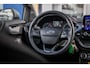 Ford Puma 1.0 EcoBoost Hybrid Titanium | Apple Carplay/Android Auto | Cruise control | Achteruitrijcamera | Parkeersensor Voor/Achter | Lane Assist | Achteruitrijcamera | Apple Carplay/Android Auto|telefoonintegratie premium | Cruise control