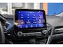 Ford Puma 1.0 EcoBoost Hybrid Titanium | Apple Carplay/Android Auto | Cruise control | Achteruitrijcamera | Parkeersensor Voor/Achter | Lane Assist | Achteruitrijcamera | Apple Carplay/Android Auto|telefoonintegratie premium | Cruise control