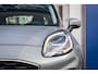 Ford Puma 1.0 EcoBoost Hybrid Titanium | Apple Carplay/Android Auto | Cruise control | Achteruitrijcamera | Parkeersensor Voor/Achter | Lane Assist | Achteruitrijcamera | Apple Carplay/Android Auto|telefoonintegratie premium | Cruise control