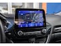 Ford Puma 1.0 EcoBoost Hybrid Titanium | Apple Carplay/Android Auto | Cruise control | Achteruitrijcamera | Parkeersensor Voor/Achter | Lane Assist | Achteruitrijcamera | Apple Carplay/Android Auto|telefoonintegratie premium | Cruise control