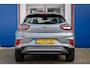 Ford Puma 1.0 EcoBoost Hybrid Titanium | Apple Carplay/Android Auto | Cruise control | Achteruitrijcamera | Parkeersensor Voor/Achter | Lane Assist | Achteruitrijcamera | Apple Carplay/Android Auto|telefoonintegratie premium | Cruise control