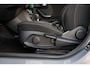Ford Puma 1.0 EcoBoost Hybrid Titanium | Apple Carplay/Android Auto | Cruise control | Achteruitrijcamera | Parkeersensor Voor/Achter | Lane Assist | Achteruitrijcamera | Apple Carplay/Android Auto|telefoonintegratie premium | Cruise control