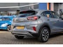Ford Puma 1.0 EcoBoost Hybrid Titanium | Apple Carplay/Android Auto | Cruise control | Achteruitrijcamera | Parkeersensor Voor/Achter | Lane Assist | Achteruitrijcamera | Apple Carplay/Android Auto|telefoonintegratie premium | Cruise control