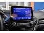 Ford Puma 1.0 EcoBoost Hybrid Titanium | Apple Carplay/Android Auto | Cruise control | Achteruitrijcamera | Parkeersensor Voor/Achter | Lane Assist | Achteruitrijcamera | Apple Carplay/Android Auto|telefoonintegratie premium | Cruise control